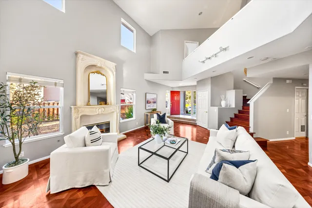 $1,795,000 | 7926 Winchester Circle, Goleta, CA 93117