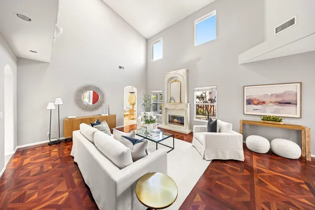 $1,795,000 | 7926 Winchester Circle, Goleta, CA 93117