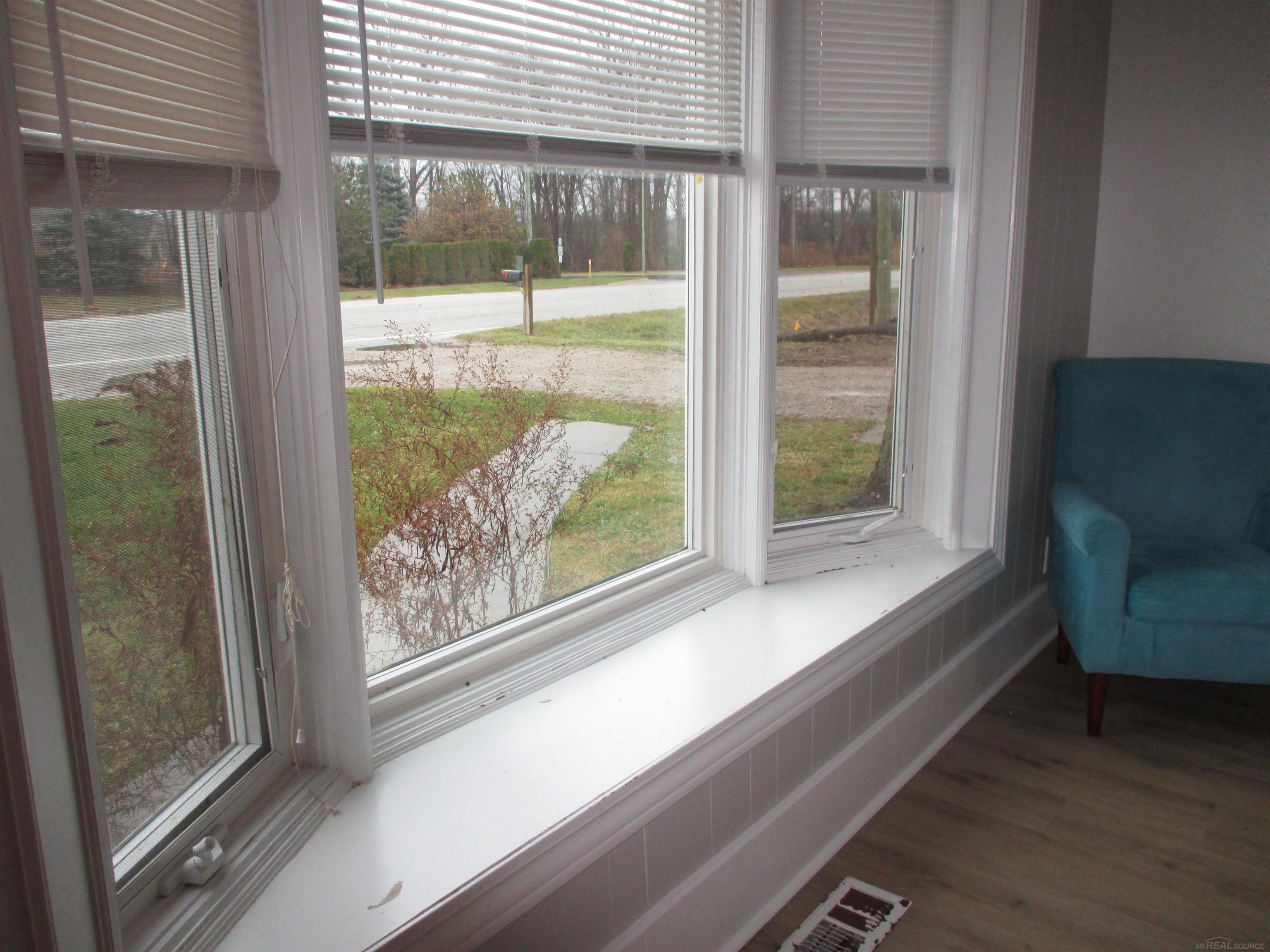 28000 Cotton Road New Baltimore, MI 48047 - Photo 8 of 37