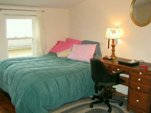 20 Lookoff Road Cranston, RI 02905 - Photo 6 of 8 Other.