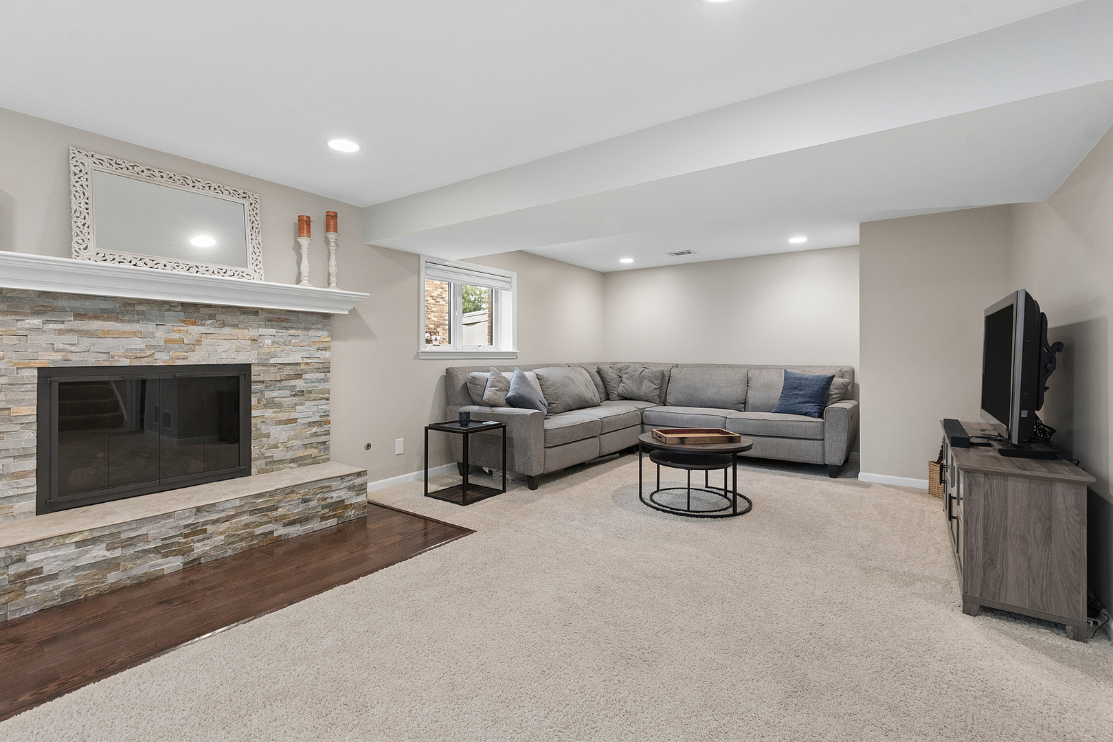 10842 Bryant Road Mokena, IL 60448 - Photo 15 of 30 Gallery Image 15