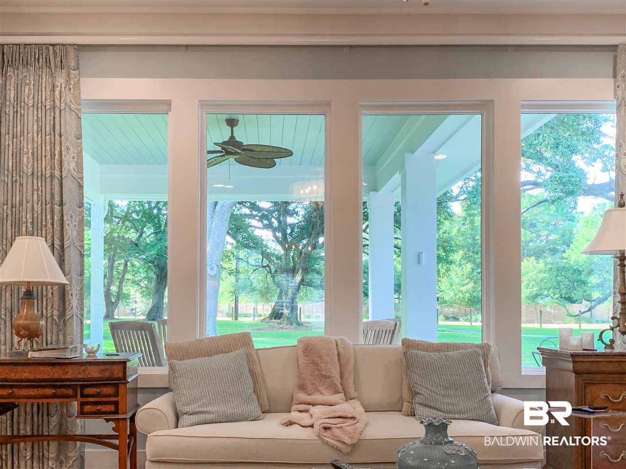 131 Mulberry Lane Fairhope, AL 36532 - Photo 12 of 44
