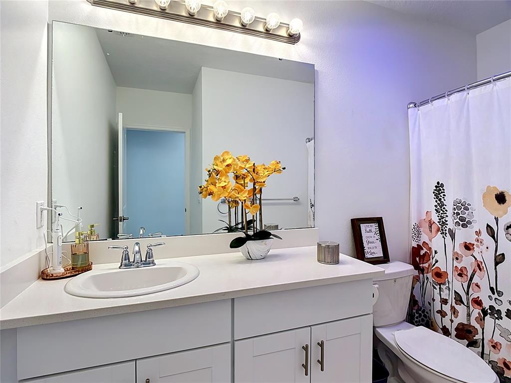 246 Zircon Road Kissimmee, FL 34758 - Photo 29 of 66