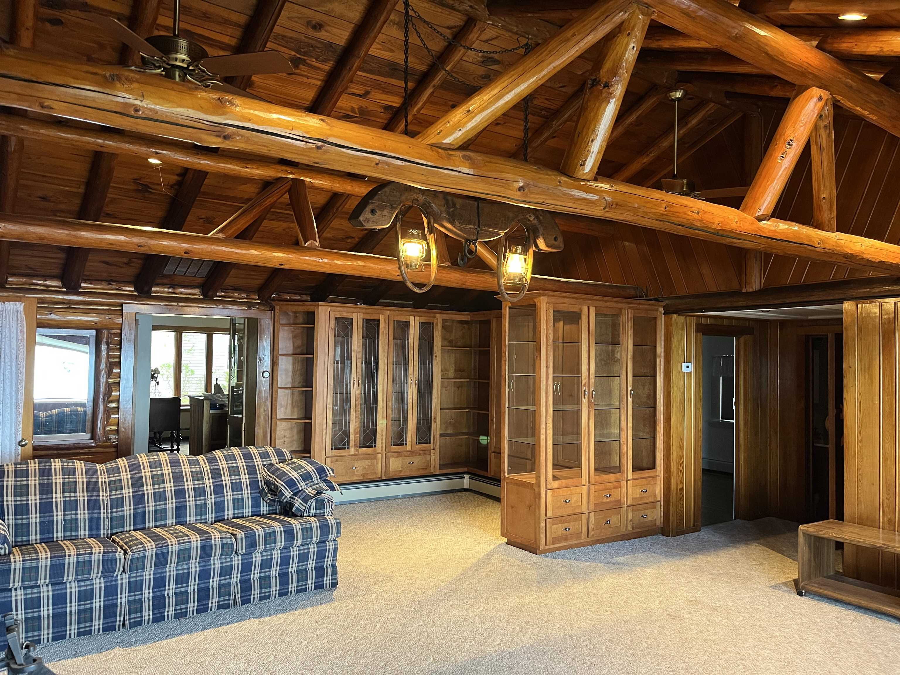 1024 North Huron Road Tawas City, MI 48763 - Photo 10 of 27