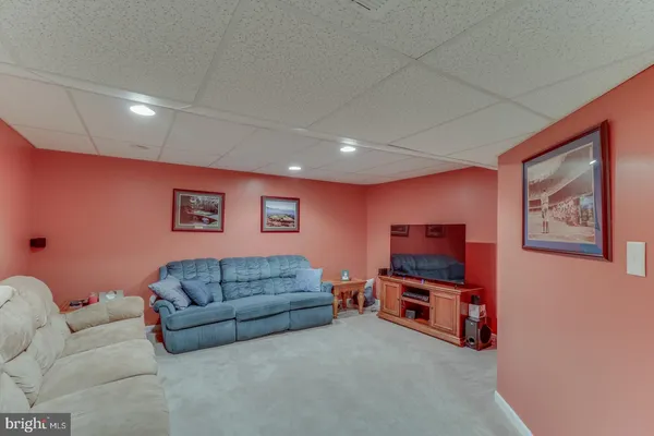 $390,000 | 105 Hobbyhorse Court, Dover, DE 19904