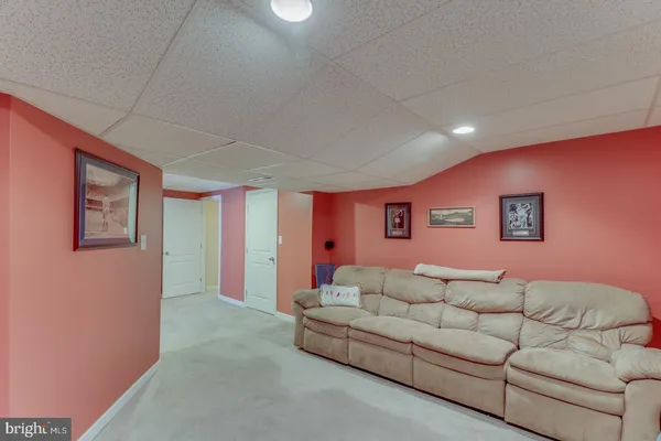 $390,000 | 105 Hobbyhorse Court, Dover, DE 19904