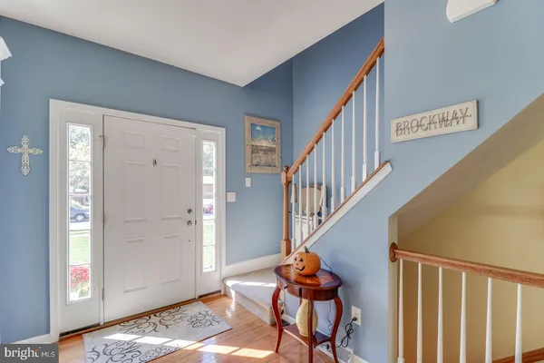$390,000 | 105 Hobbyhorse Court, Dover, DE 19904