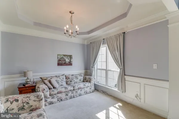 $390,000 | 105 Hobbyhorse Court, Dover, DE 19904