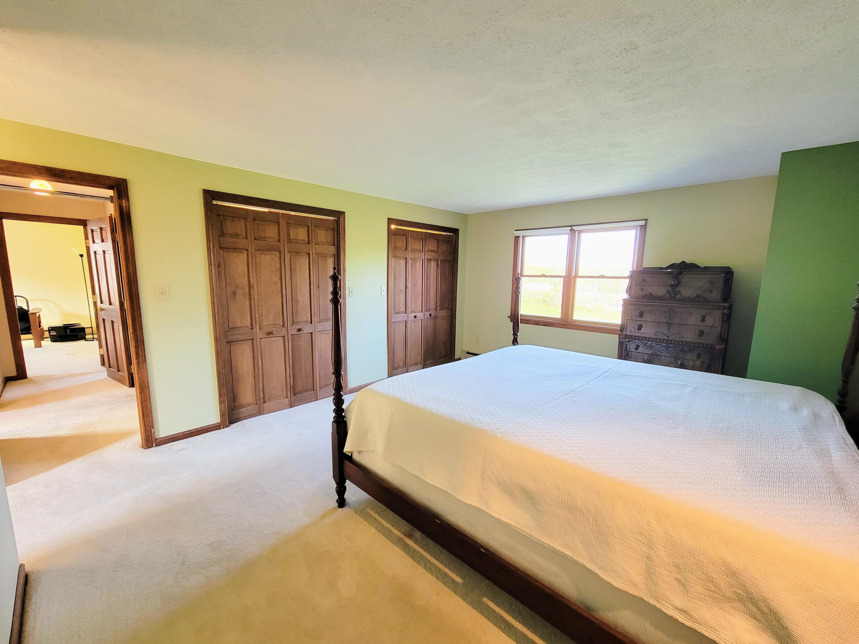125 Blanchard Road Springvale, ME 04083 - Photo 30 of 31 20210513_175959