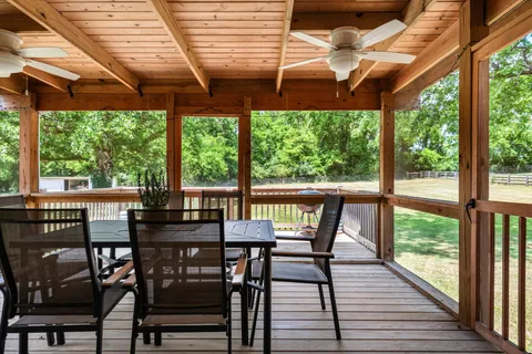 $555,000 | 625 Hidden Acres Drive, Madison, TN 37115