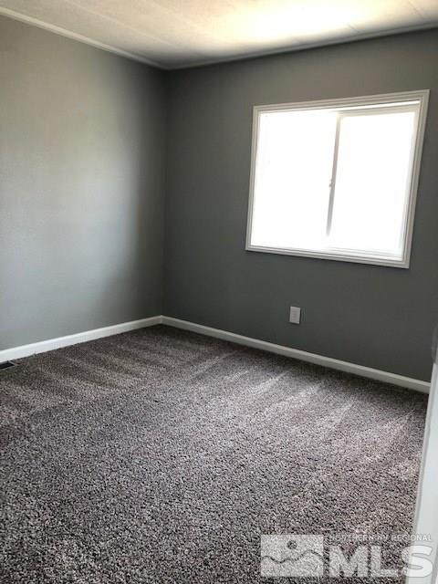 695 Magnolia Way Reno, NV 89506 - Photo 14 of 15 Photo 15
