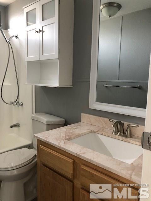 695 Magnolia Way Reno, NV 89506 - Photo 15 of 15 Photo 16