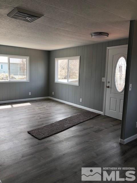 695 Magnolia Way Reno, NV 89506 - Photo 4 of 15 Photo 4