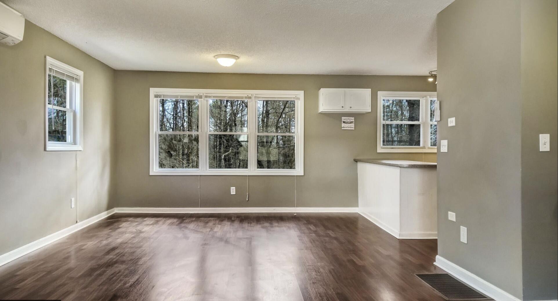 29 Eight Rod Road Augusta, ME 04330 - Photo 3 of 10 C