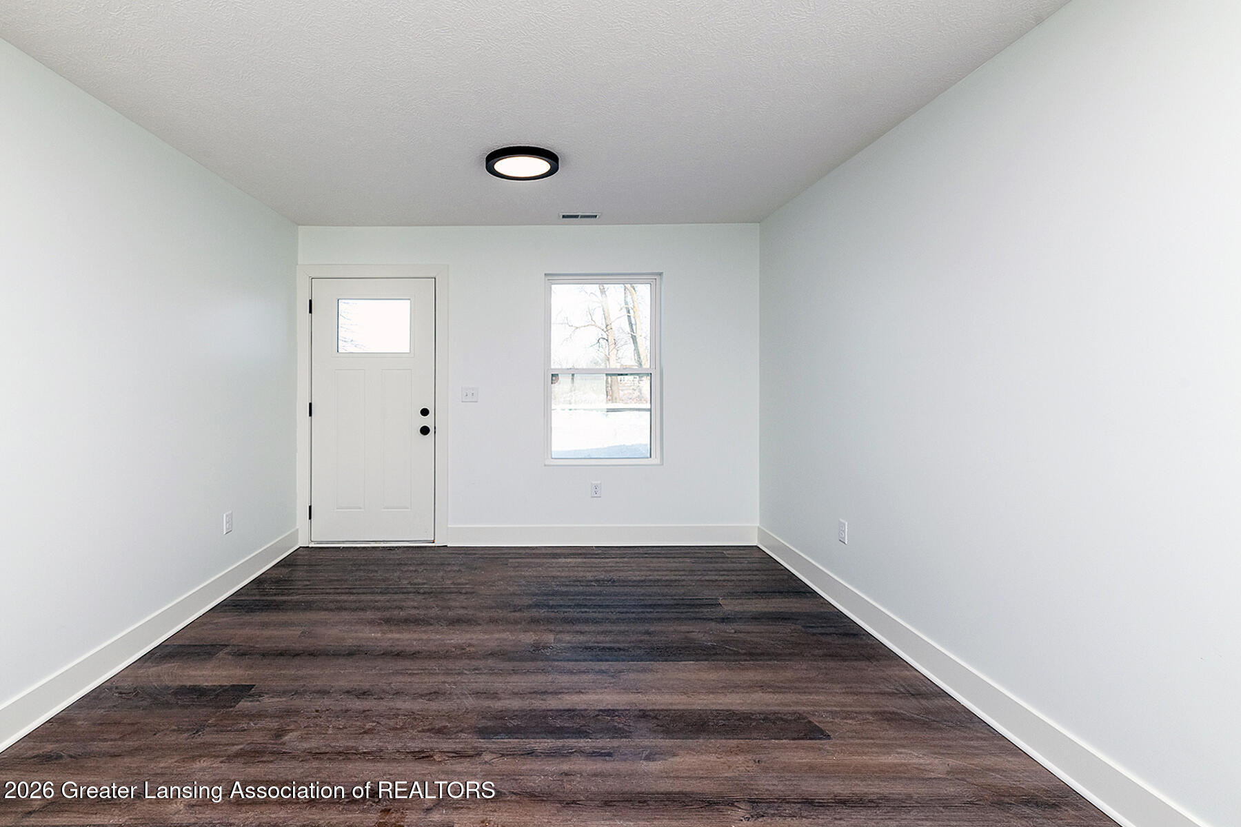 2990 North Hollister Road Ovid, MI 48866 - Photo 2 of 24 _DSC1449
