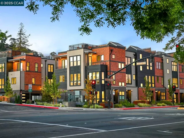 $1,330,000 | 922 Brown Avenue, Lafayette, CA 94549