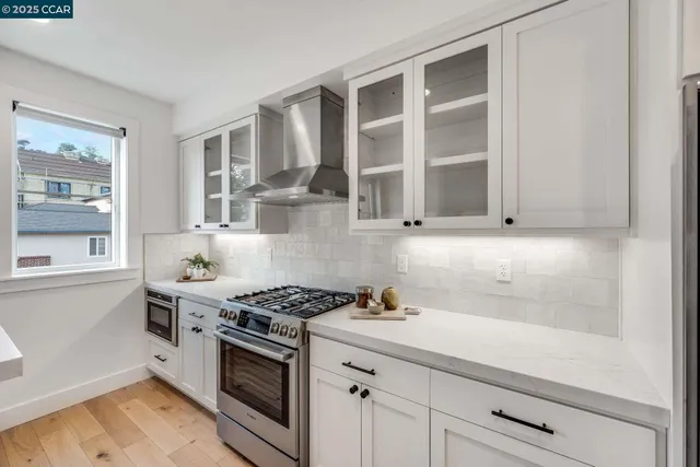 $1,330,000 | 922 Brown Avenue, Lafayette, CA 94549