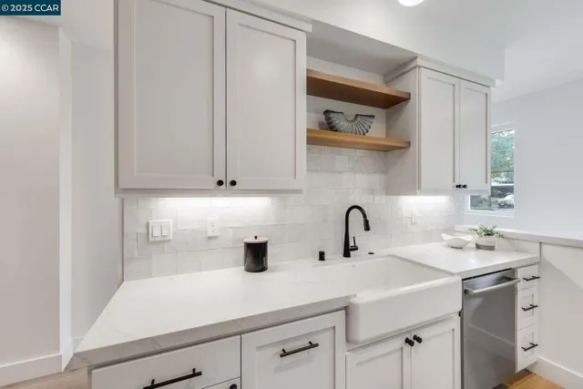 $1,330,000 | 922 Brown Avenue, Lafayette, CA 94549