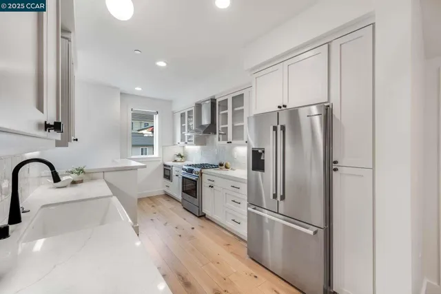 $1,330,000 | 922 Brown Avenue, Lafayette, CA 94549