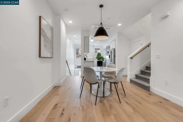 $1,330,000 | 922 Brown Avenue, Lafayette, CA 94549