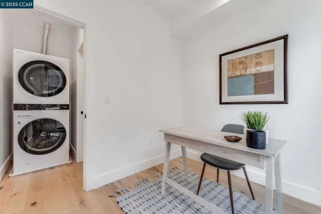 $1,330,000 | 922 Brown Avenue, Lafayette, CA 94549