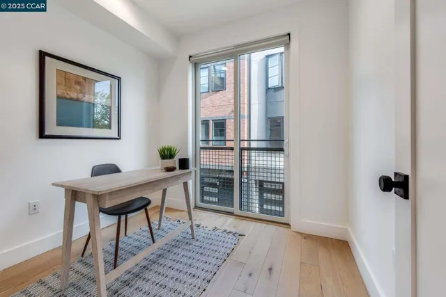 $1,330,000 | 922 Brown Avenue, Lafayette, CA 94549