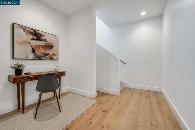 $1,330,000 | 922 Brown Avenue, Lafayette, CA 94549