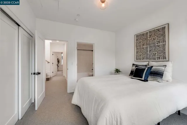 $1,330,000 | 922 Brown Avenue, Lafayette, CA 94549