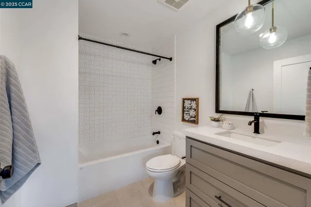 $1,330,000 | 922 Brown Avenue, Lafayette, CA 94549