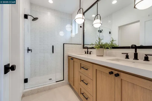 $1,330,000 | 922 Brown Avenue, Lafayette, CA 94549