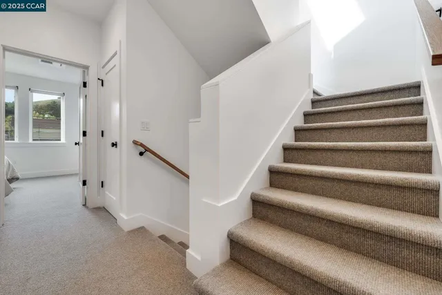 $1,330,000 | 922 Brown Avenue, Lafayette, CA 94549