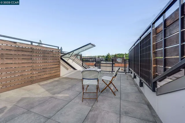 $1,330,000 | 922 Brown Avenue, Lafayette, CA 94549
