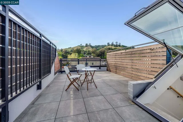 $1,330,000 | 922 Brown Avenue, Lafayette, CA 94549