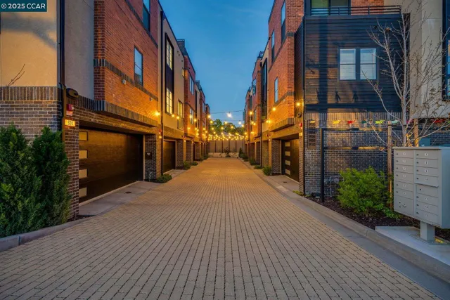 $1,330,000 | 922 Brown Avenue, Lafayette, CA 94549