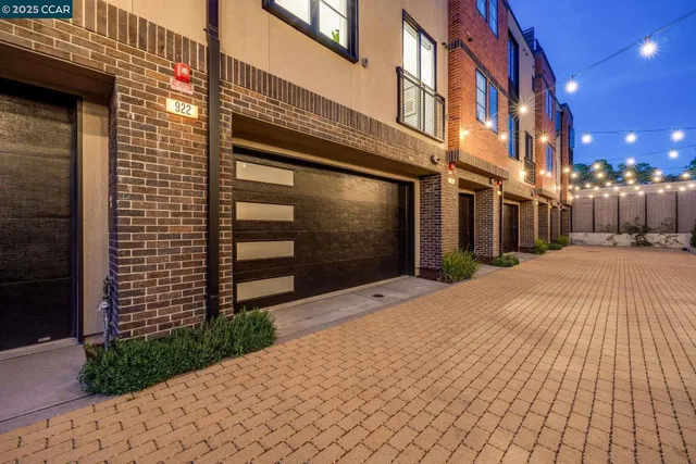 $1,330,000 | 922 Brown Avenue, Lafayette, CA 94549