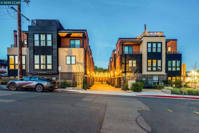 $1,330,000 | 922 Brown Avenue, Lafayette, CA 94549