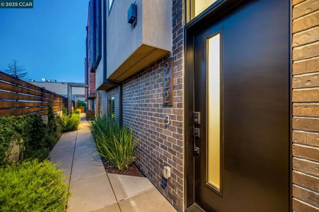 $1,330,000 | 922 Brown Avenue, Lafayette, CA 94549