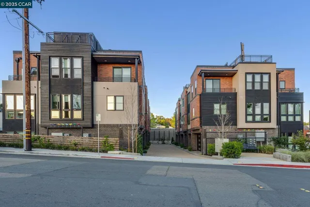 $1,330,000 | 922 Brown Avenue, Lafayette, CA 94549