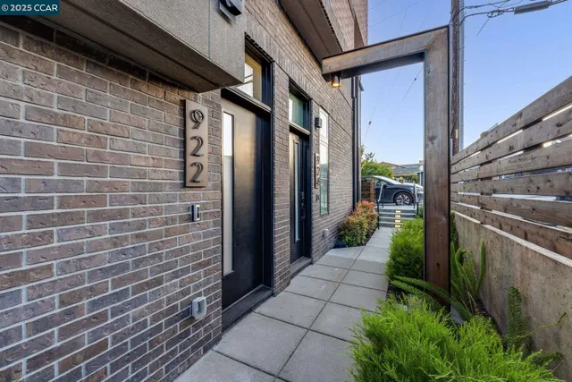 $1,330,000 | 922 Brown Avenue, Lafayette, CA 94549