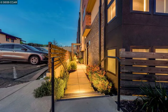 $1,330,000 | 922 Brown Avenue, Lafayette, CA 94549