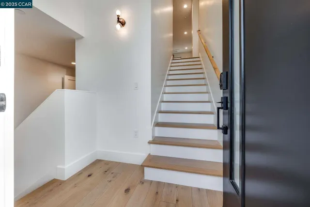 $1,330,000 | 922 Brown Avenue, Lafayette, CA 94549