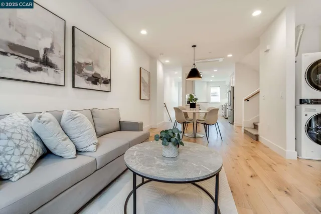 $1,330,000 | 922 Brown Avenue, Lafayette, CA 94549