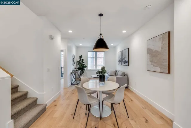 $1,330,000 | 922 Brown Avenue, Lafayette, CA 94549