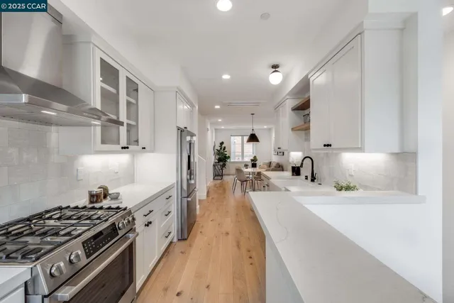 $1,330,000 | 922 Brown Avenue, Lafayette, CA 94549
