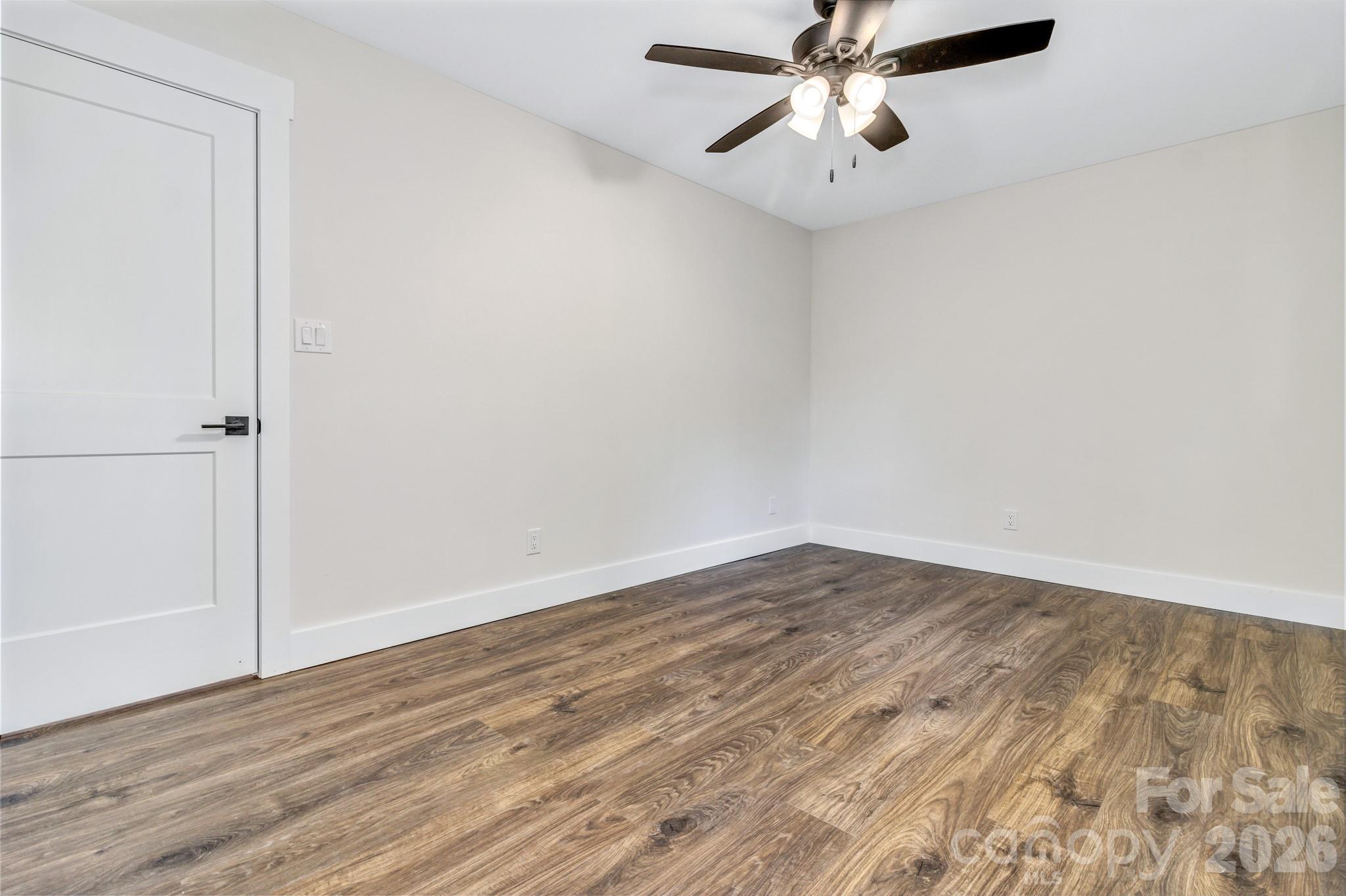 4 Barnes Road Asheville, NC 28803 - Photo 31 of 45
