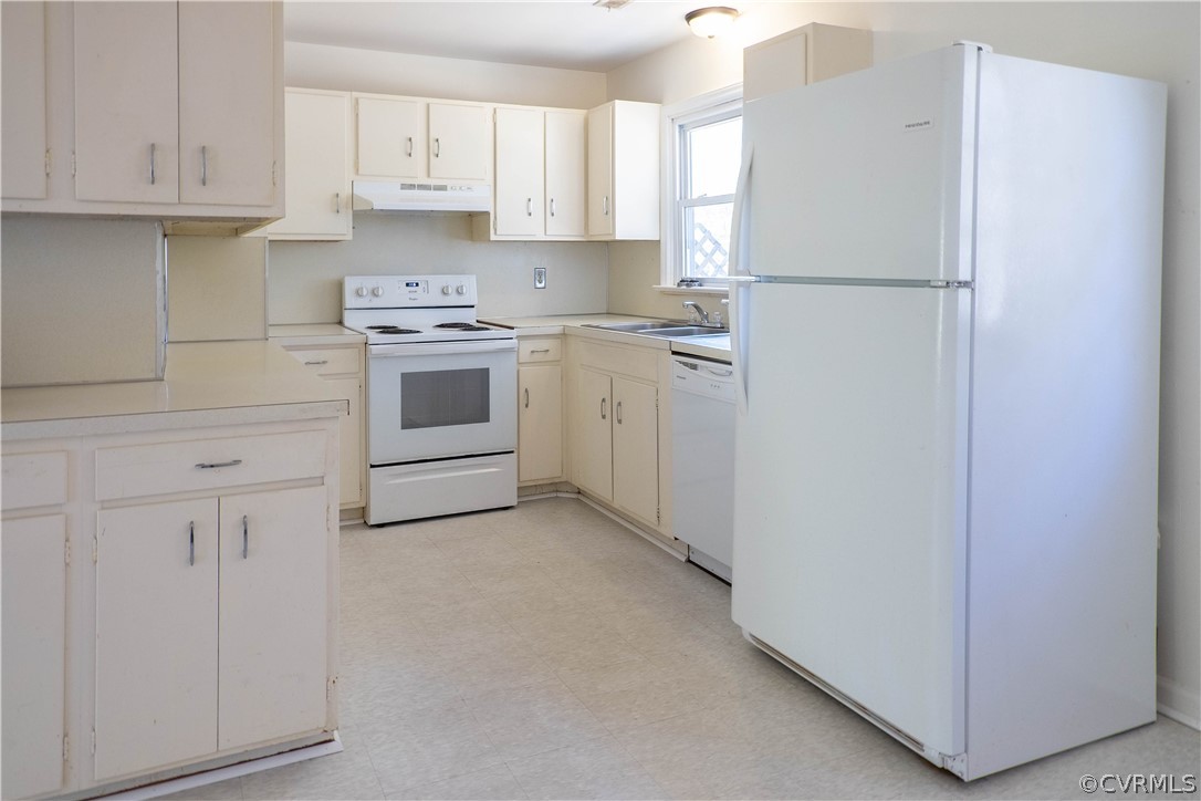 6451 Gaulding Road Mechanicsville, VA 23111 - Photo 11 of 27 Gallery Image 11