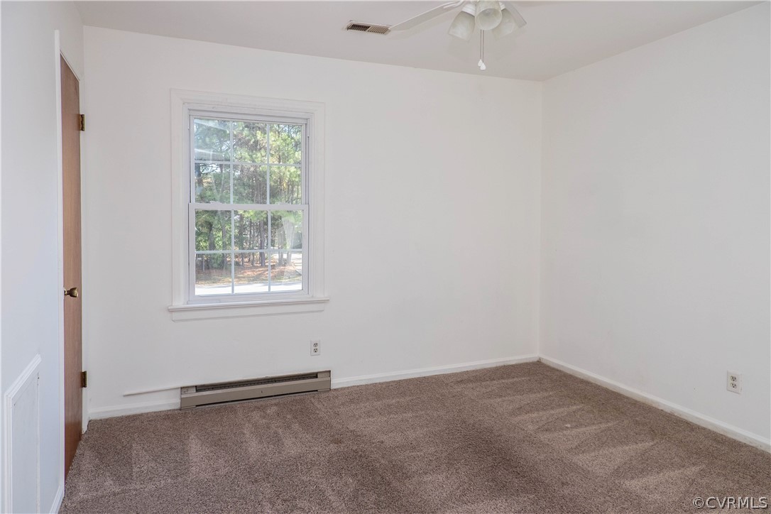 6451 Gaulding Road Mechanicsville, VA 23111 - Photo 13 of 27 Gallery Image 13