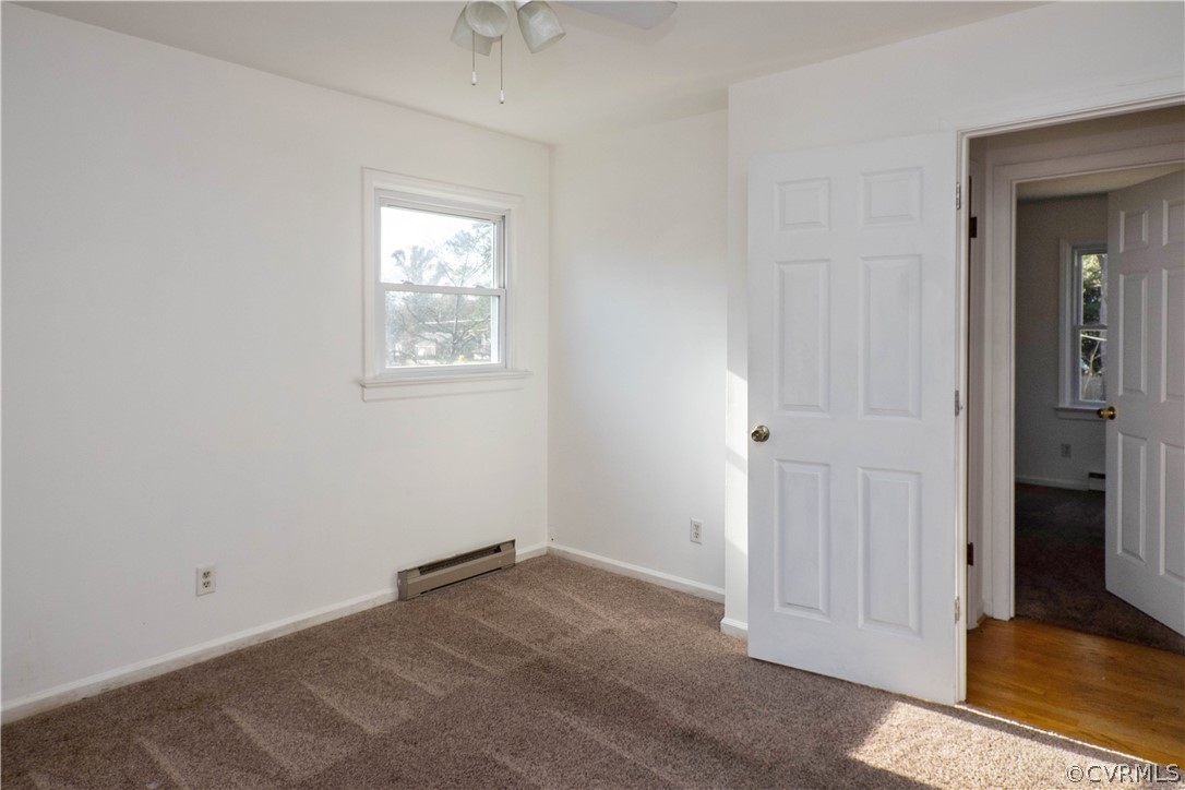 6451 Gaulding Road Mechanicsville, VA 23111 - Photo 14 of 27 Gallery Image 14