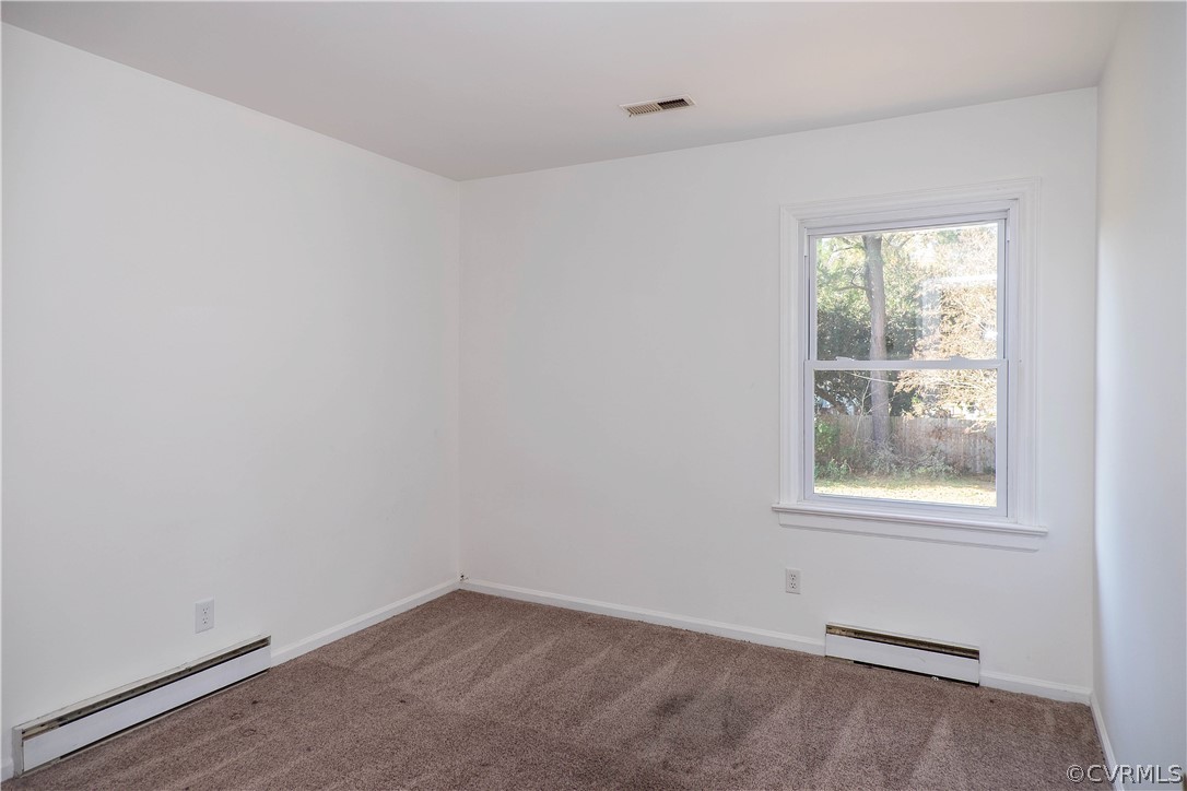 6451 Gaulding Road Mechanicsville, VA 23111 - Photo 15 of 27 Gallery Image 15