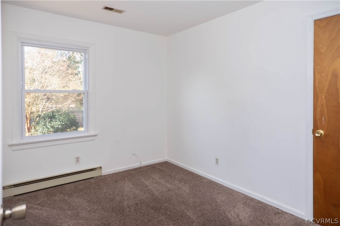 6451 Gaulding Road Mechanicsville, VA 23111 - Photo 16 of 27 Gallery Image 16